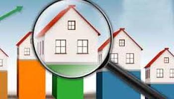 راهکاری برای خروج بازار مسکن از رکود