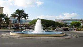 آپارتمان نزدیک پارک چقدر قیمت می خورد؟