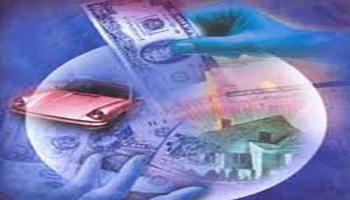 تحریم اقتصادی چه تاثیری بر بازار مسکن داشت؟