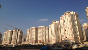 کاهش هزینه های وام مسکن