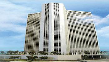 کدام استان بازار مسکنش پویاتر است ؟