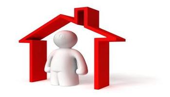 میزان افزایش اجاره بها چقدر بوده است ؟