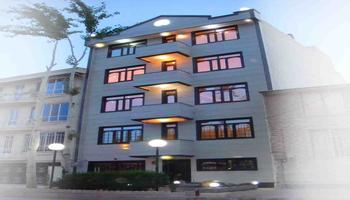 جنب و جوش بازار اجاره آپارتمان های نقلی