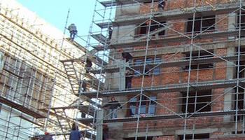 اعتماد به بازار معاملات مسکن باز میگردد