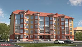 بازگشت مجدد بازار مسکن به رکود