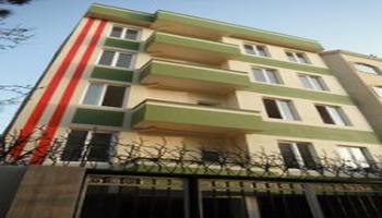 3 مرحله تا رونق گرفتن بازار مسکن