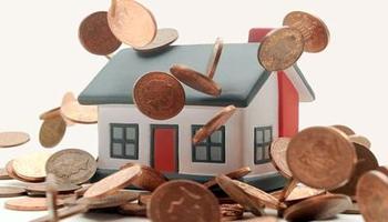 عوامل تعیین کننده رونق بازار مسکن از دیدگاه یک کارشناس