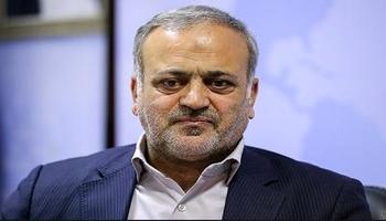 عدم گران شدن مسکن مهر در آینده