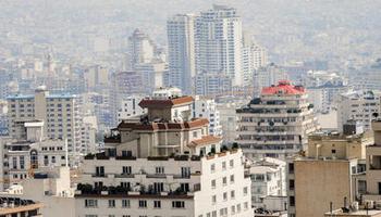 مزایای زیاد ساختمان های سبز برای شهرها