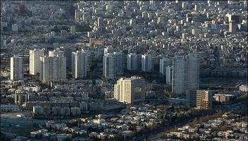 مسکن همچنان در رکود به سر می برد .