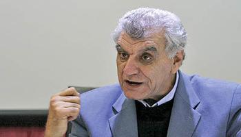 قیمت مسکن افزایش  بیشتر از تورم نخواهد داشت منتظر این روند باشید