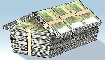 راهبردهایی برای ساماندهی وضعیت مسکن