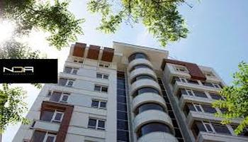 قیمت خرید مسکن در دیباجی