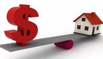 روشی نو در خرید و فروش مسکن