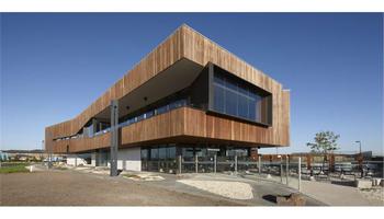 نرخ آپارتمان های نوساز در شهر تهران