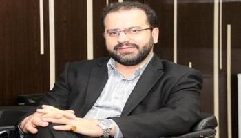 معاملات مسکن با کاهش 50 درصدی روبرو شد