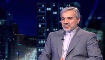 برای کمک به تکمیل واحدهای مسکن مهر 10 هزار میلیارد ریال اختصاص داده شد