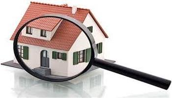 تا پایان امسال افزایش قیمتی برای مسکن نخواهیم داشت