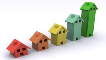 رونق،کی به بازار مسکن بر می گردد؟