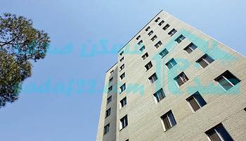 رکود مسکن و فرصت طلبی چشم بادامی ها