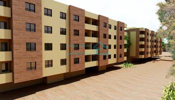 شرط های ناممکن وام مسکن مهر