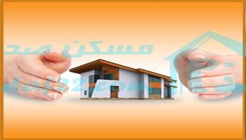 پیش بینی افزایش قیمت مسکن در سال آینده