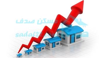 ابهام در بازار مسکن 96