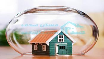 آینده بازار مسکن در سال 96