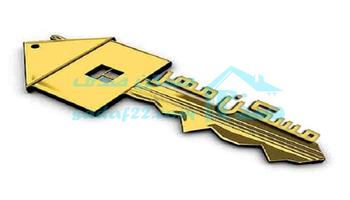 مسکن مهر و رویای اتمام