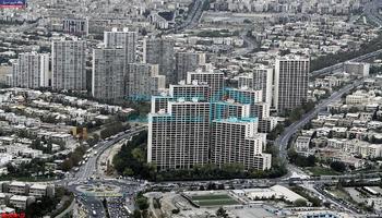 بازار مسکن در آستانه تحول