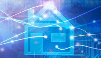 بازار مسکن و نارضایتی سوداگران