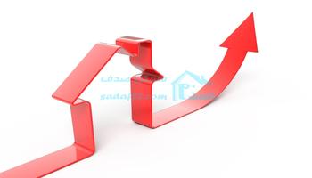 مشکلات اجاره نشینی