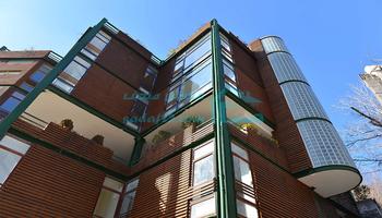 بازار مسکن و ماه رمضان