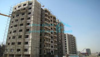 کلاه‌برداری از قشر ضعیف در فروش مسکن مهر