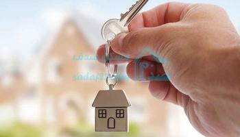 3 محرک اصلی در افزایش قیمت مسکن