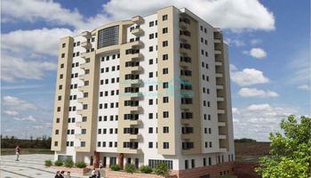 اجاره بها در گرماگرم بازار تابستان