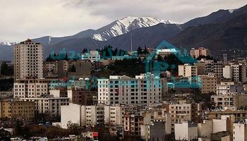 4 کشور پیشترفته ی دنیا چگونه با سوداگری مسکن مقابله می کنند