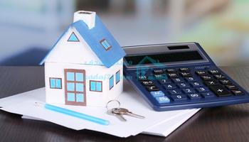 گرانی در صورت تداوم رکود ساخت مسکن