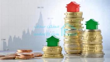 مهم ترین دلایل افزایش اجاره بها در تابستان