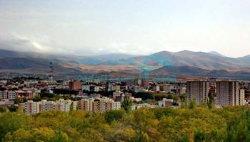 مسکن اجتماعی و زنان سرپرست خانوار