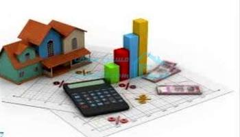 ثبات در قیمت اوراق تسهیلات مسکن