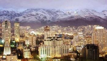 گزارش عملکرد 100 روزه دولت درباره بازار مسکن