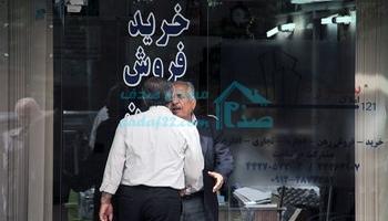 زنگ خطر کاهش سهم واحدهای مسکونی نوساز در بازار مسکن