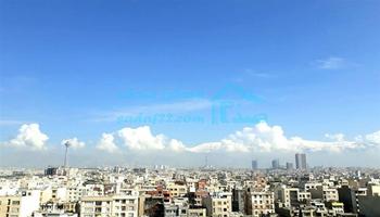 بازار گرمی های بنگاه های مسکن و جو گیر شدن فروشندگان مسکن