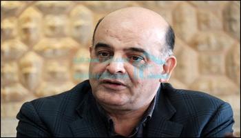 افتتاح فقط 15هزار مسکن مهر در 1سال