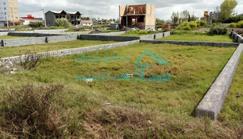 خرید ملک در شمال از طریق غیر بومی ها