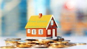 بازار مسکن راه حل می خواهد، نه مُسَکن!(بخش دوم)