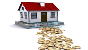 اثر صفر وام آنی مسکن در قدرت خرید مسکن تهرانی‌ها