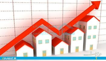 ویژگی‌ معاملات مسکن محدوده مرکز تهران