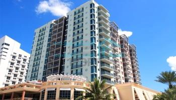 آپارتمان‌های ارزان مقصد خریداران را تغییر داد(بخش دوم)